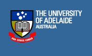 Screening 14 - University of Adelaide alt