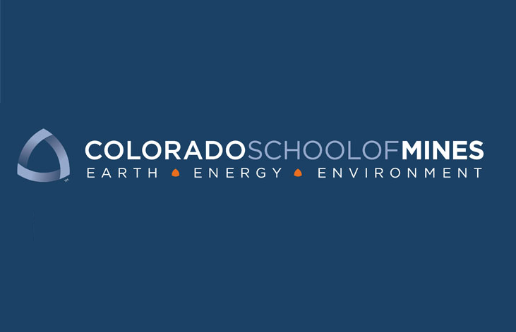 Screening 25 - Colorado School of Mines