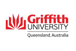 Screening 27 - EWB Griffith University