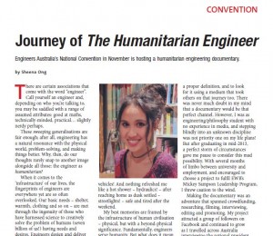 02 Engineers Media thumbnail